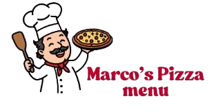 marcospizzamenu.online